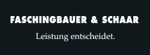 Faschingbauer & Schaar