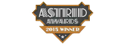 Astrid Awards