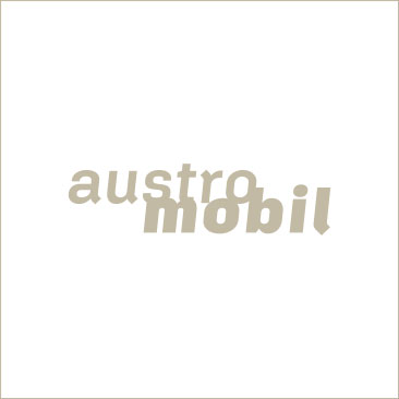 AustroMobil