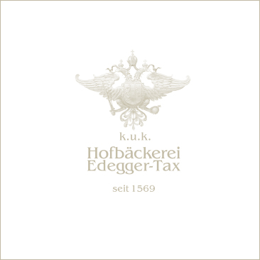 Hofb?ckerei Edegger-Tax