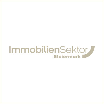 Immobiliensektor