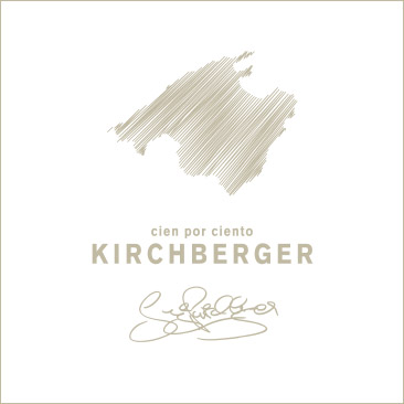 Kirchberger