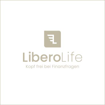 LiberoLife