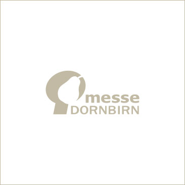 Messe Dornbirn