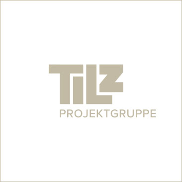 TILZ