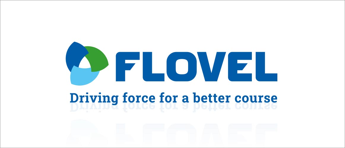 FLOVEL